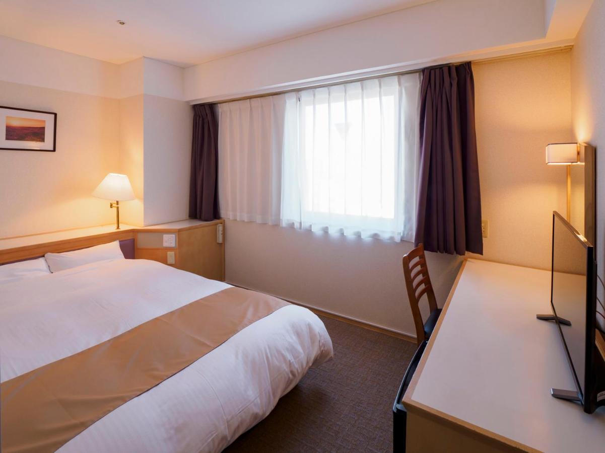 Airline Hotel Миядзаки Экстерьер фото